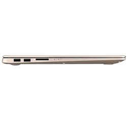 لپ تاپ ایسوس VivoBook S15 S510UQ Intel Core i7 12GB 1TB HDD+128GB SSD 2GB166389thumbnail